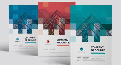 古柏廣告設(shè)計(jì) 打造獨(dú)具魅力的產(chǎn)品目錄