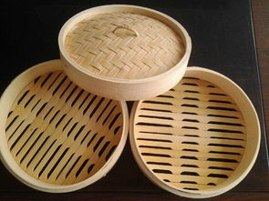 翠竹成器 中國(guó)古代竹產(chǎn)品文化與工藝美術(shù)的千年風(fēng)雅