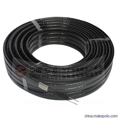 15DXW-P屏蔽型低溫保溫電伴熱帶 性能、廠家與價格解析