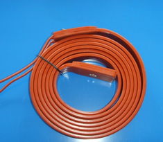 遼寧專業阻燃電伴熱帶廠家特價供應，護航冬季生產安全