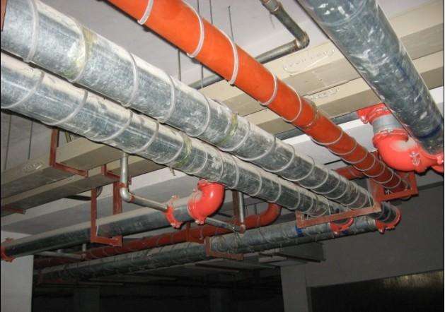 保溫防凍電伴熱電纜與閥門保溫電伴熱帶在巖棉制品中的應(yīng)用與效果