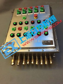 中國(guó)智能制造網(wǎng) 配電箱及巖棉制品批發(fā)價(jià)格與供應(yīng)信息全解析