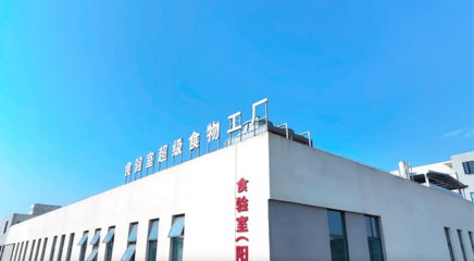 玉米片瘋賣(mài)8000萬(wàn)袋，薯片的零食江湖地位告急？
